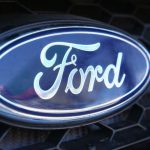 ३० हजार डलरमा आउने मध्यम आकारको ईभी पिकअप उत्पादन गर्दै फोर्ड