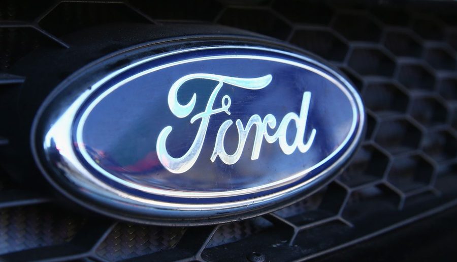 ३० हजार डलरमा आउने मध्यम आकारको ईभी पिकअप उत्पादन गर्दै फोर्ड