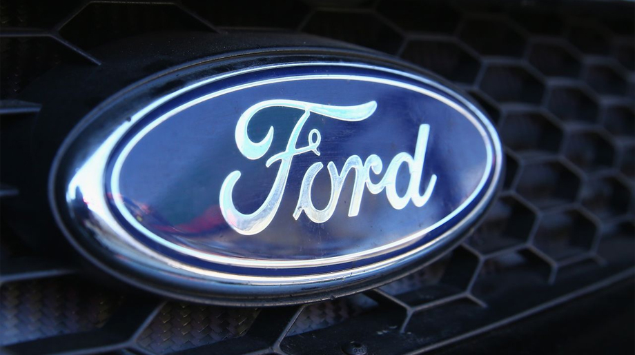 फोर्ड र चीनको जीलीबीच उत्पादन तथा प्रविधि साझेदारीबारे छलफल हुँदै