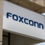 फक्सकनलाई एप्पल इन्डिया प्लान्टमा थप १ अर्ब डलर लगानी गर्न स्वीकृति