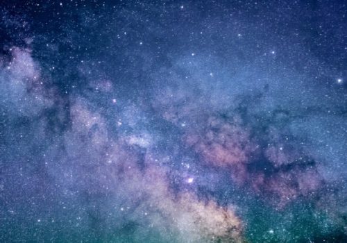 ब्रह्माण्ड सोचेभन्दा छिटो मर्दैछ : नयाँ अनुसन्धान