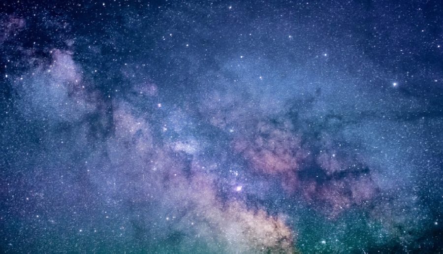 ब्रह्माण्ड सोचेभन्दा छिटो मर्दैछ : नयाँ अनुसन्धान