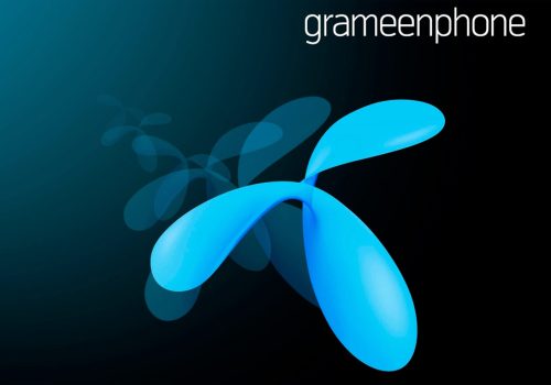 बंगलादेशी अपरेटर ग्रामीणफोनको अर्धवार्षिक राजस्व ४ प्रतिशतले बढ्यो