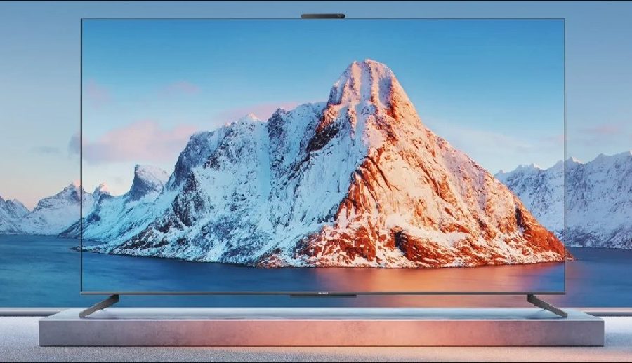 ह्वावे स्मार्ट स्क्रिन एस३ प्रो ८६ इन्च एडिसन चाँडै आउने