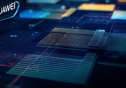 चिनियाँ टेक जायन्ट ह्वावेले वर्षको अन्त्यमा फाइभजी स्मार्टफोन लन्च गर्ने अनुमान