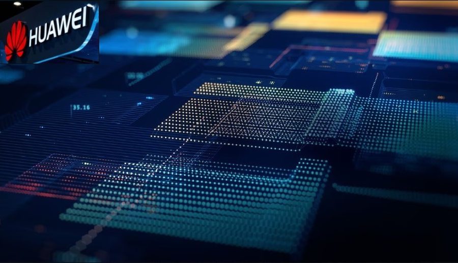 चिनियाँ टेक जायन्ट ह्वावेले वर्षको अन्त्यमा फाइभजी स्मार्टफोन लन्च गर्ने अनुमान