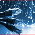 गण्डकी र लुम्बिनी प्रदेशमा ब्रोडब्याण्ड इन्टरनेट सेवा बिस्तार कार्य छिटै शुरु गरिने