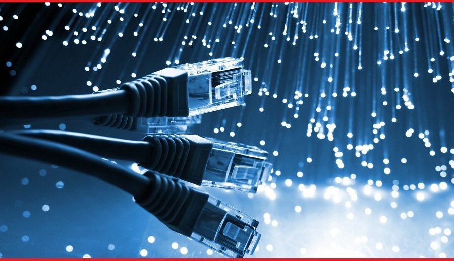 गण्डकी र लुम्बिनी प्रदेशमा ब्रोडब्याण्ड इन्टरनेट सेवा बिस्तार कार्य छिटै शुरु गरिने