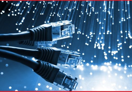 चीनमा एक अर्ब १२ करोडभन्दा बढी इन्टरनेट प्रयोगकर्ता