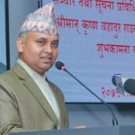 SC invalidates reason behind putting Raut into custody for investigating Lalita Niwas scam