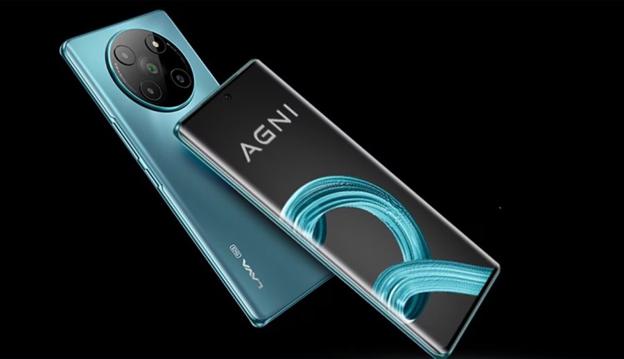 भारतीय बजारमा माइक्रोम्याक्स, लाभा र कार्बन कमब्याक गर्दै, भारु.५ हजार भन्दा सस्ता स्मार्टफोन ल्याउँदै