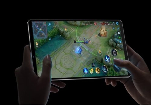 लेनोभो लिजन वाई७०० २०२३ ट्याबलेटको प्रारम्भिक स्पेक्स सार्वजनिक