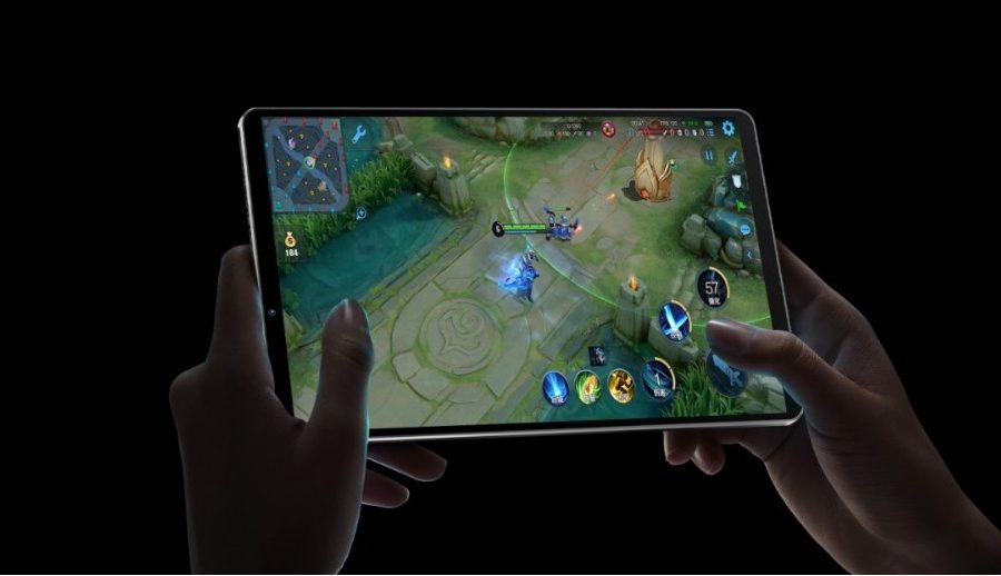 लेनोभो लिजन वाई७०० २०२३ ट्याबलेटको प्रारम्भिक स्पेक्स सार्वजनिक