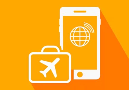 नेपाल टेलिकमका पोस्टपेड मोबाइल प्रयोगकर्ताले अनलाइन वा युएसएसडी कोडबाटै रोमिङ सेवा एक्टिभेट गर्नसक्ने