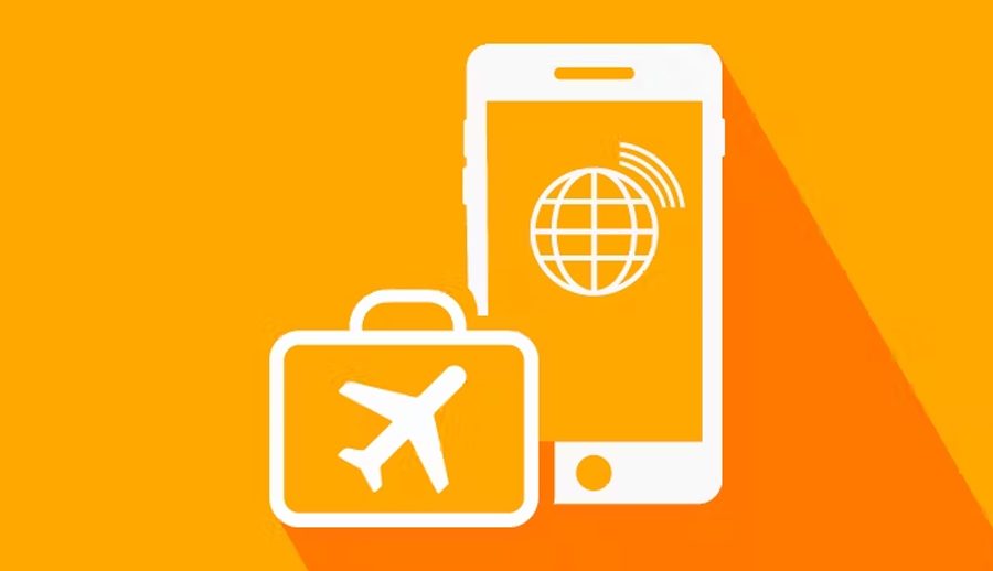 नेपाल टेलिकमका पोस्टपेड मोबाइल प्रयोगकर्ताले अनलाइन वा युएसएसडी कोडबाटै रोमिङ सेवा एक्टिभेट गर्नसक्ने