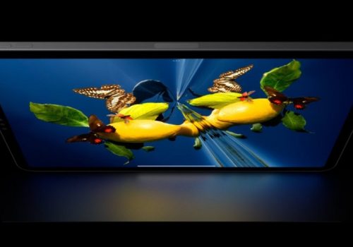 ओएलईडी आईप्याड प्रो मोडलहरू २०२४ मा रिलीज गरिने