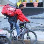 पठाओ नेपालको ‘पठाओ फुड फेस्ट सम्पन्न, सुरू भयो ‘झम-झम अफर’