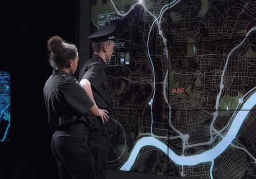 फ्रान्समा मोबाइल क्यामरा र माइक्रोफोन मार्फत गोप्य रूपमा निगरानी गर्नसक्ने कानून पारित