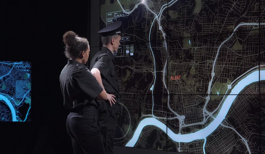 फ्रान्समा मोबाइल क्यामरा र माइक्रोफोन मार्फत गोप्य रूपमा निगरानी गर्नसक्ने कानून पारित