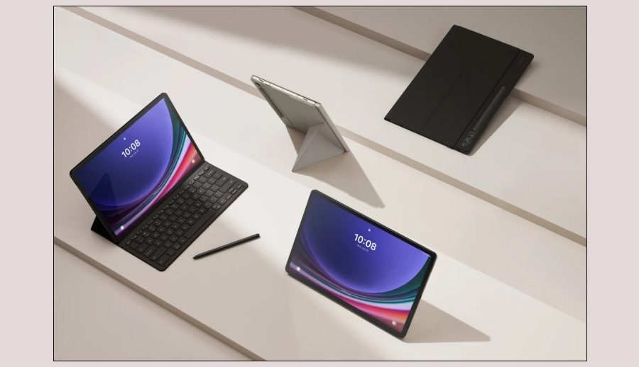 सामसङ ग्यालेक्सी ट्याब एस १० मा मिडिया टेक चिपसेट प्रयोग गरिने -रिपोर्ट