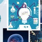 ‘विद्यार्थीको उत्कृष्ट आविष्कारलाई प्रोत्साहन गरिनुपर्छ’