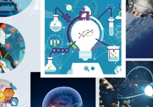 National Youth Scientist Conference to be held in Surkhet