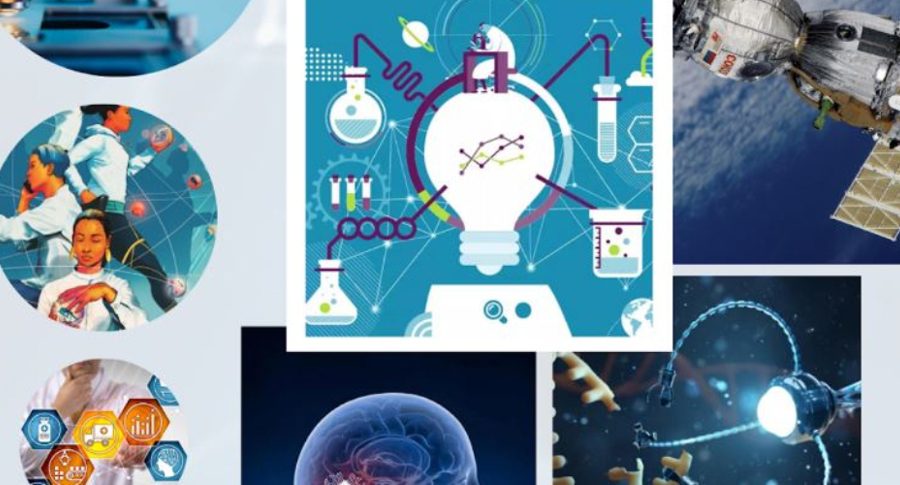 ‘सगरमाथा टेक फेष्ट’ मङ्सिर २९ देखि