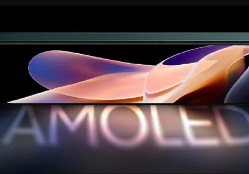 बीओई टेक्नोलोजीको ‘फ्लेक्जिबल एमोलेड डिस्प्ले’ ढुवानी वृद्धि हुने अपेक्षा