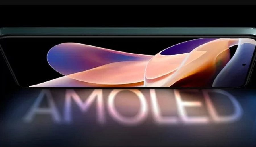 बीओई टेक्नोलोजीको ‘फ्लेक्जिबल एमोलेड डिस्प्ले’ ढुवानी वृद्धि हुने अपेक्षा