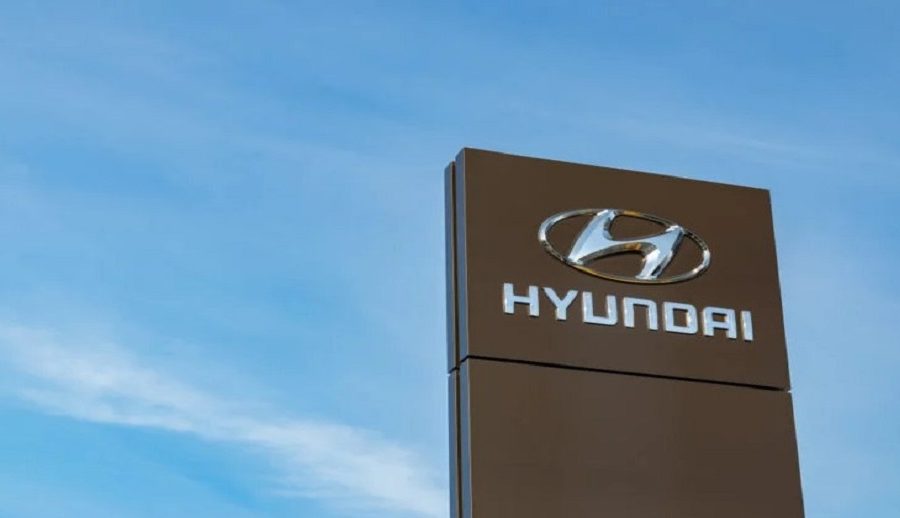 हुन्डाईले क्यानाडामा इलेक्ट्रिक भेहिकल कारखाना स्थापना गर्न सक्ने