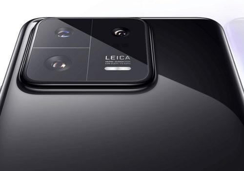 शाओमी १३ टी प्रो प्रक्षेपण अघि आइएमडीए प्रमाणीकरणमा देखियो