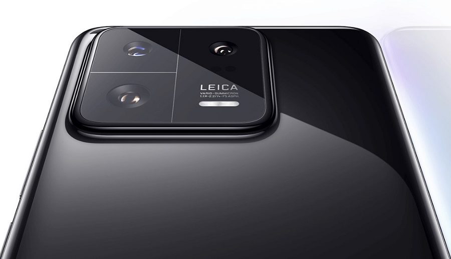 शाओमी १३ टी प्रो प्रक्षेपण अघि आइएमडीए प्रमाणीकरणमा देखियो