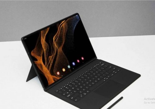 सामसङ ग्यालेक्सी ट्याब एस ९ सिरिज लन्च हुनु अघि प्रमुख स्पेसिफिकेशनको खुलासा