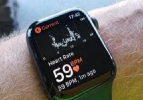 एप्पलले गर्यो वाच ओएस १० डेभलपर प्रिभ्यू बीटा ३ अपडेट, वीजेटहरू फिर्ता ल्याउने