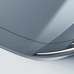 २०२३ को दोस्रो त्रैमासिकमा पोलस्टारका १६,००० इलेक्ट्रिक कार डेलिभरी