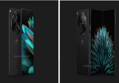 वनप्लसको पहिलो फोल्डेबल स्मार्टफोन “वनप्लस ओपन” नाममा आउनसक्ने