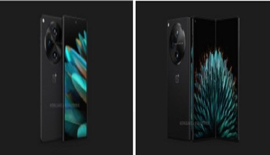 वनप्लसको पहिलो फोल्डेबल स्मार्टफोन “वनप्लस ओपन” नाममा आउनसक्ने