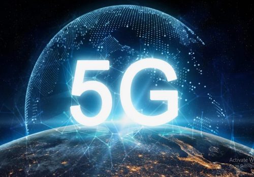 सामसङ र मिडियाटेकको सहकार्यमा रेकर्ड-ब्रेकिङ फाइभजी अपलोड गति हासिल