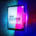 इन्टेलको १४ औं जेनेरेसनमा आधारित कोर सिरिज अक्टोबरको मध्यमा सुरु हुने