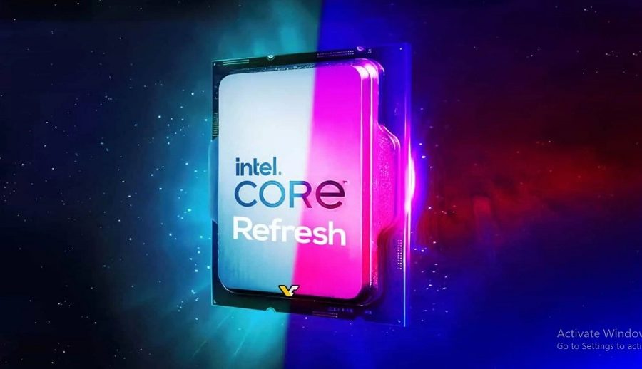 इन्टेलको १४ औं जेनेरेसनमा आधारित कोर सिरिज अक्टोबरको मध्यमा सुरु हुने