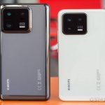 शाओमी १४ श्रृंखलाको स्पेसिफिकेसनहरुको जानकारी बाहिरियो