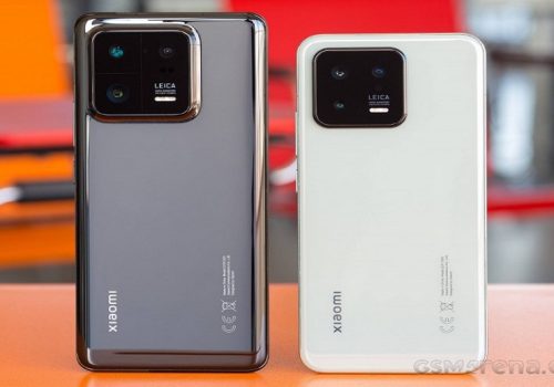 शाओमी १४ श्रृंखलाको स्पेसिफिकेसनहरुको जानकारी बाहिरियो