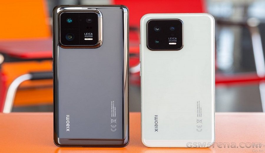 शाओमी १४ श्रृंखलाको स्पेसिफिकेसनहरुको जानकारी बाहिरियो