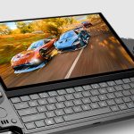 “जीडीपी वीन ४ २०२३ ह्यान्डहेल्ड गेमिङ कन्सोल” को मूल्य तथा स्पेसिफिकेसन बाहिरियो