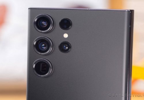 सामसङको ‘एक्सपर्ट आरएडब्लु’ क्यामरा एप इमेज गुणस्तर सुधार गर्न अपडेट