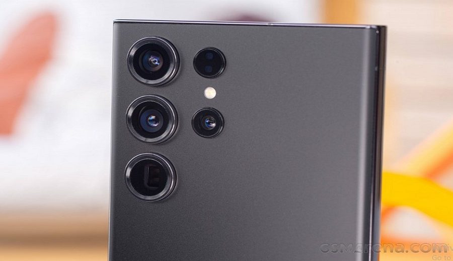 सामसङको ‘एक्सपर्ट आरएडब्लु’ क्यामरा एप इमेज गुणस्तर सुधार गर्न अपडेट