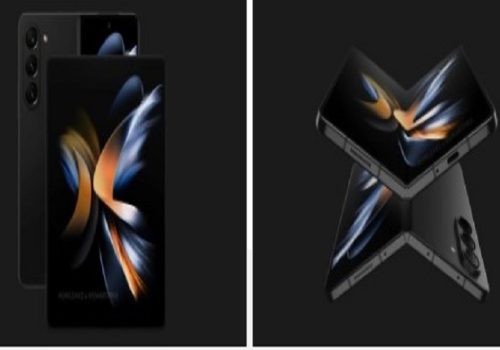 ग्यालेक्सी जेड फोल्ड ५ र ट्याब एस ९ पुरानो डिभाइस भन्दा एक सय यूरो बढी महँगो हुने