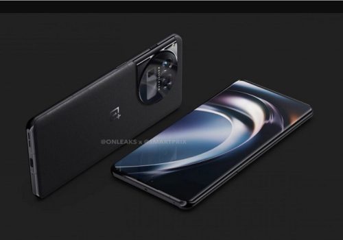 वानप्लस १२ चीनमा डिसेम्बरमा लन्च हुने संभावना