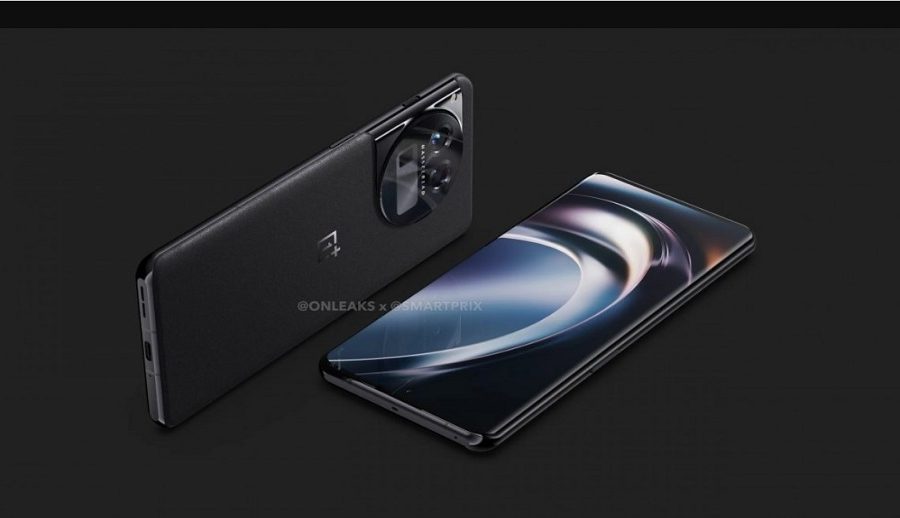 वानप्लस १२ चीनमा डिसेम्बरमा लन्च हुने संभावना