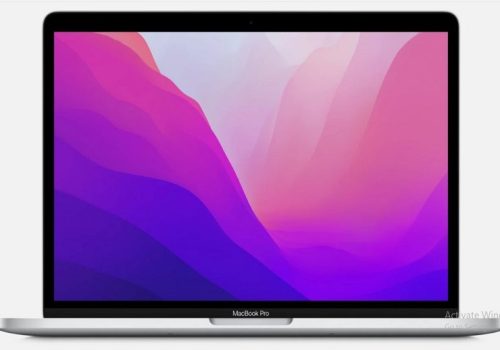 नयाँ चिप एम३ मा आधारित म्याक उपकरणहरू यस वर्ष लन्च हुने अपेक्षा